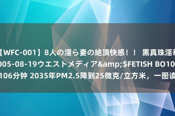 【WFC-001】8人の淫ら妻の絶頂快感！！ 黒真珠淫華帳</a>2005-08-19ウエストメディア&$FETISH BO106分钟 2035年PM2.5降到25微克/立方米，<a href=